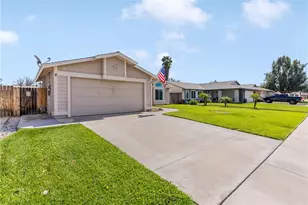 29724 Gifhorn Ct, Menifee, CA 92584 - Photo 3