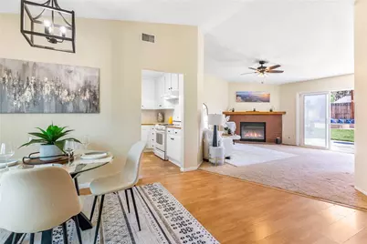 29724 Gifhorn Court, Menifee, CA 92584 - Photo 9