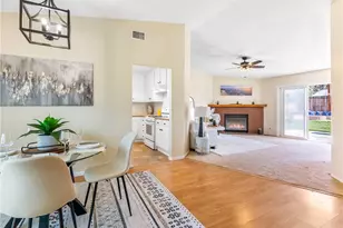 29724 Gifhorn Ct, Menifee, CA 92584 - Photo 9