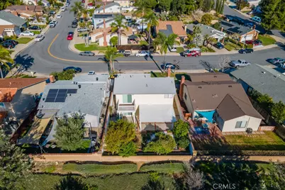 23441 Via Ronda, Mission Viejo, CA 92691 - Photo 31