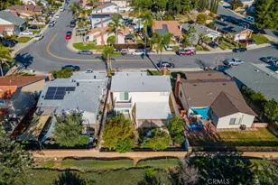 23441 Via Ronda, Mission Viejo, CA 92691 - Photo 31