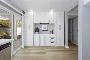 23441 Via Ronda, Mission Viejo, CA 92691 - Photo 9