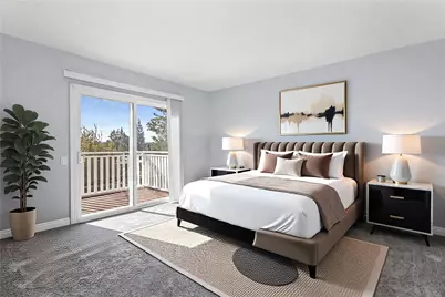 23441 Via Ronda, Mission Viejo, CA 92691 - Photo 11