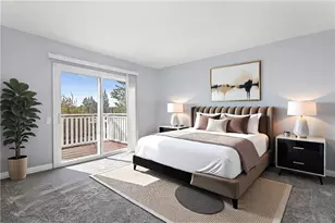 23441 Via Ronda, Mission Viejo, CA 92691 - Photo 11