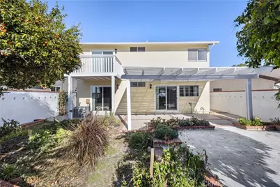 23441 Via Ronda, Mission Viejo, CA 92691 - Photo 25