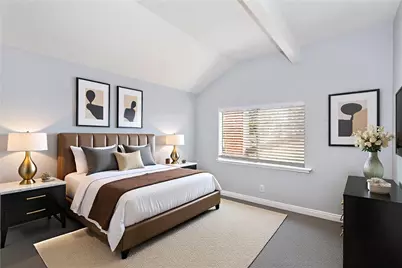 23441 Via Ronda, Mission Viejo, CA 92691 - Photo 17