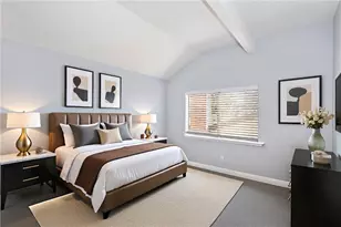 23441 Via Ronda, Mission Viejo, CA 92691 - Photo 17