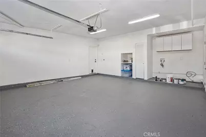 23441 Via Ronda, Mission Viejo, CA 92691 - Photo 29