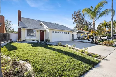 23441 Via Ronda, Mission Viejo, CA 92691 - Photo 23