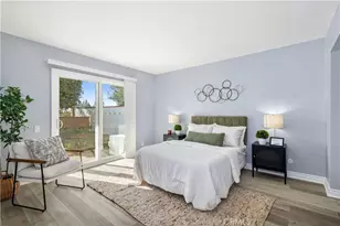 23441 Via Ronda, Mission Viejo, CA 92691 - Photo 19