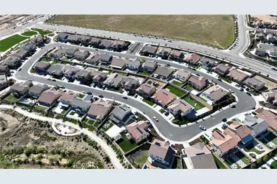 5917 Verde Way, Banning, CA 92220 - Photo 47