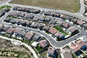 5917 Verde Wy, Banning, CA 92220 - Photo 47