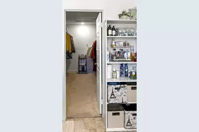 5917 Verde Way, Banning, CA 92220 - Photo 39