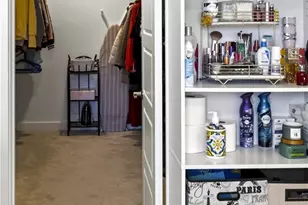 5917 Verde Wy, Banning, CA 92220 - Photo 39