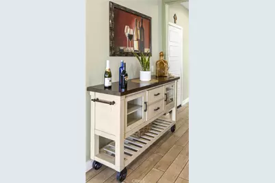 5917 Verde Way, Banning, CA 92220 - Photo 7