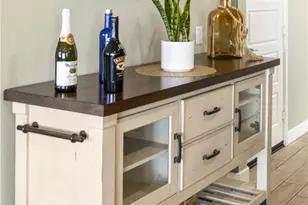 5917 Verde Wy, Banning, CA 92220 - Photo 7