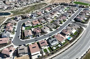 5917 Verde Wy, Banning, CA 92220 - Photo 53