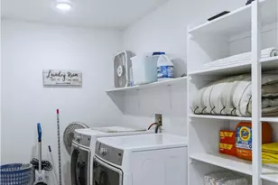 5917 Verde Wy, Banning, CA 92220 - Photo 11