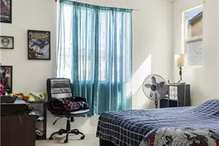 5917 Verde Wy, Banning, CA 92220 - Photo 27