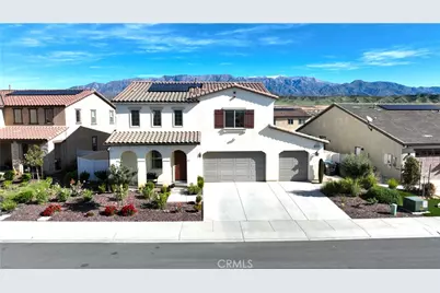 5917 Verde Way, Banning, CA 92220 - Photo 45