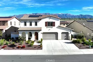 5917 Verde Wy, Banning, CA 92220 - Photo 45