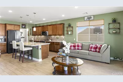 5917 Verde Way, Banning, CA 92220 - Photo 13