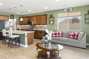 5917 Verde Wy, Banning, CA 92220 - Photo 13