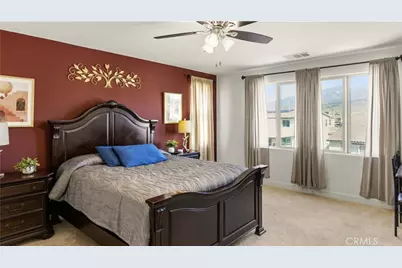 5917 Verde Way, Banning, CA 92220 - Photo 35