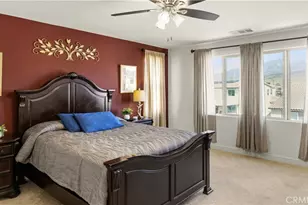 5917 Verde Wy, Banning, CA 92220 - Photo 35