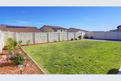 5917 Verde Way, Banning, CA 92220 - Photo 41