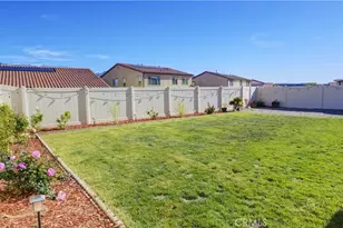 5917 Verde Wy, Banning, CA 92220 - Photo 41