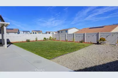5917 Verde Way, Banning, CA 92220 - Photo 43
