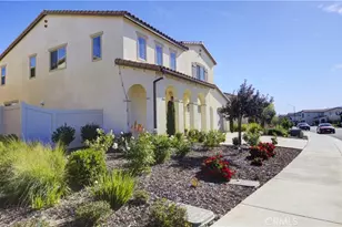 5917 Verde Wy, Banning, CA 92220 - Photo 3