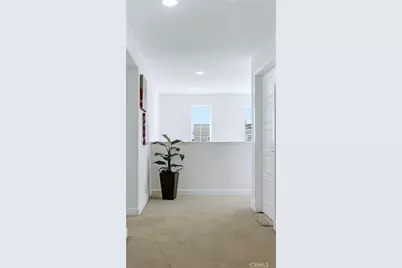 5917 Verde Way, Banning, CA 92220 - Photo 23