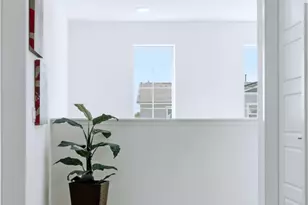 5917 Verde Wy, Banning, CA 92220 - Photo 23