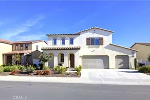 5917 Verde Wy, Banning, CA 92220 - Photo 1