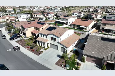 5917 Verde Way, Banning, CA 92220 - Photo 49
