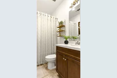 5917 Verde Way, Banning, CA 92220 - Photo 33