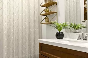 5917 Verde Wy, Banning, CA 92220 - Photo 33