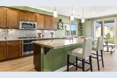 5917 Verde Way, Banning, CA 92220 - Photo 9