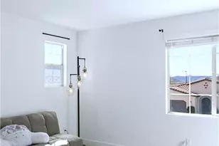 5917 Verde Wy, Banning, CA 92220 - Photo 29