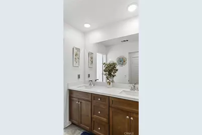 5917 Verde Way, Banning, CA 92220 - Photo 25