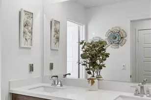 5917 Verde Wy, Banning, CA 92220 - Photo 25