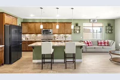 5917 Verde Way, Banning, CA 92220 - Photo 15