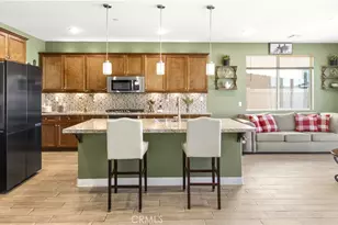 5917 Verde Wy, Banning, CA 92220 - Photo 15