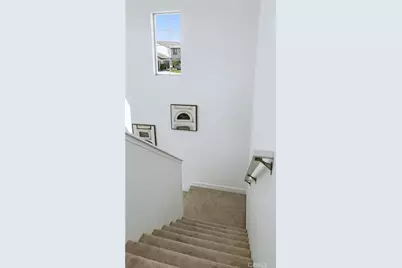 5917 Verde Way, Banning, CA 92220 - Photo 21