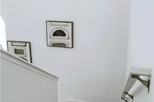 5917 Verde Wy, Banning, CA 92220 - Photo 21