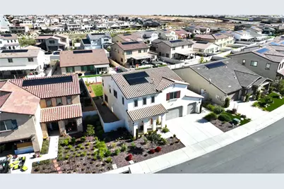 5917 Verde Way, Banning, CA 92220 - Photo 57