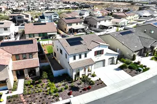 5917 Verde Wy, Banning, CA 92220 - Photo 57