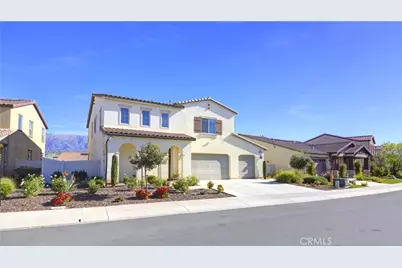 5917 Verde Way, Banning, CA 92220 - Photo 5